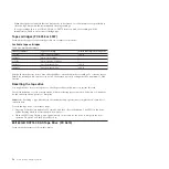 Preview for 66 page of IBM Bull Escala E5-700 Manual