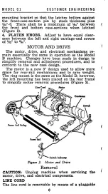 Preview for 6 page of IBM C-1 Customer Engineering Reference Manual