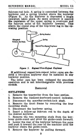 Preview for 9 page of IBM C-1 Customer Engineering Reference Manual