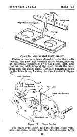 Preview for 19 page of IBM C-1 Customer Engineering Reference Manual