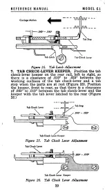 Preview for 29 page of IBM C-1 Customer Engineering Reference Manual