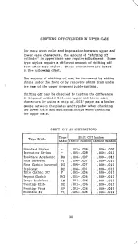 Preview for 49 page of IBM C-1 Customer Engineering Reference Manual