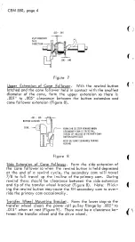 Preview for 53 page of IBM C-1 Customer Engineering Reference Manual