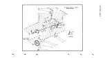 Preview for 55 page of IBM C-1 Customer Engineering Reference Manual