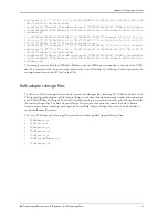 Preview for 15 page of IBM CISCO R2E2 User Manual