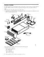 Preview for 26 page of IBM DCS3700 Installation, User'S, And Maintenance Manual