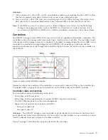 Preview for 31 page of IBM DCS3700 Installation, User'S, And Maintenance Manual