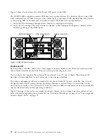 Preview for 34 page of IBM DCS3700 Installation, User'S, And Maintenance Manual