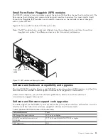 Preview for 37 page of IBM DCS3700 Installation, User'S, And Maintenance Manual