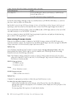 Preview for 38 page of IBM DCS3700 Installation, User'S, And Maintenance Manual