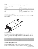 Preview for 41 page of IBM DCS3700 Installation, User'S, And Maintenance Manual