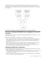 Preview for 81 page of IBM DCS3700 Installation, User'S, And Maintenance Manual