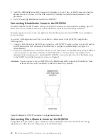 Preview for 82 page of IBM DCS3700 Installation, User'S, And Maintenance Manual