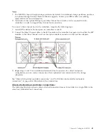 Preview for 83 page of IBM DCS3700 Installation, User'S, And Maintenance Manual