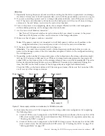 Preview for 91 page of IBM DCS3700 Installation, User'S, And Maintenance Manual