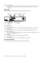 Preview for 98 page of IBM DCS3700 Installation, User'S, And Maintenance Manual