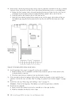 Preview for 116 page of IBM DCS3700 Installation, User'S, And Maintenance Manual