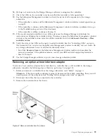 Preview for 121 page of IBM DCS3700 Installation, User'S, And Maintenance Manual