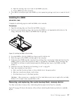 Preview for 139 page of IBM DCS3700 Installation, User'S, And Maintenance Manual