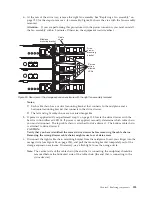 Preview for 145 page of IBM DCS3700 Installation, User'S, And Maintenance Manual