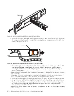 Preview for 146 page of IBM DCS3700 Installation, User'S, And Maintenance Manual