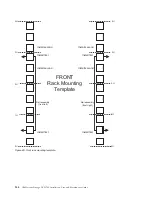 Preview for 166 page of IBM DCS3700 Installation, User'S, And Maintenance Manual