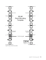 Preview for 167 page of IBM DCS3700 Installation, User'S, And Maintenance Manual