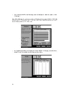 Preview for 21 page of IBM Deskstar Deskstar 3 Installation And Reference Manual