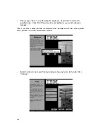 Preview for 39 page of IBM Deskstar Deskstar 3 Installation And Reference Manual