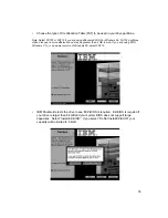 Preview for 40 page of IBM Deskstar Deskstar 3 Installation And Reference Manual