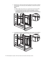 Preview for 14 page of IBM Distributed Power Interconnect
Rack Power Distribution Unit Installation And Maintenance Manual