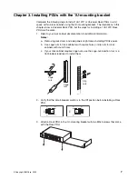 Preview for 17 page of IBM Distributed Power Interconnect
Rack Power Distribution Unit Installation And Maintenance Manual