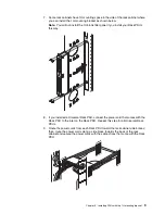 Preview for 19 page of IBM Distributed Power Interconnect
Rack Power Distribution Unit Installation And Maintenance Manual