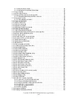 Preview for 8 page of IBM DJSA-210 - Travelstar 10 GB Hard Drive Specifications