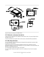 Preview for 46 page of IBM DJSA-210 - Travelstar 10 GB Hard Drive Specifications