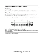 Preview for 55 page of IBM DJSA-210 - Travelstar 10 GB Hard Drive Specifications