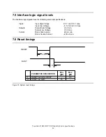 Preview for 60 page of IBM DJSA-210 - Travelstar 10 GB Hard Drive Specifications