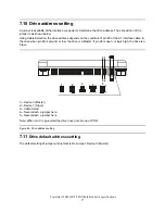 Preview for 71 page of IBM DJSA-210 - Travelstar 10 GB Hard Drive Specifications