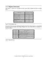 Preview for 87 page of IBM DJSA-210 - Travelstar 10 GB Hard Drive Specifications