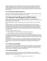 Preview for 93 page of IBM DJSA-210 - Travelstar 10 GB Hard Drive Specifications