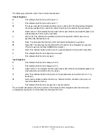 Preview for 120 page of IBM DJSA-210 - Travelstar 10 GB Hard Drive Specifications