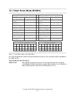 Preview for 121 page of IBM DJSA-210 - Travelstar 10 GB Hard Drive Specifications