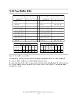 Preview for 141 page of IBM DJSA-210 - Travelstar 10 GB Hard Drive Specifications