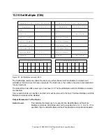 Preview for 171 page of IBM DJSA-210 - Travelstar 10 GB Hard Drive Specifications