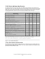 Preview for 178 page of IBM DJSA-210 - Travelstar 10 GB Hard Drive Specifications