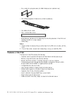 Preview for 16 page of IBM DPI C13 PDU+ Installation And Maintenance Manual