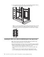 Preview for 24 page of IBM DPI C13 PDU+ Installation And Maintenance Manual