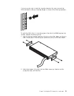 Preview for 25 page of IBM DPI C13 PDU+ Installation And Maintenance Manual