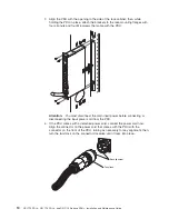 Preview for 26 page of IBM DPI C13 PDU+ Installation And Maintenance Manual