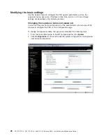 Preview for 40 page of IBM DPI C13 PDU+ Installation And Maintenance Manual